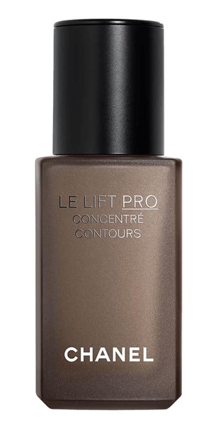 how do i use chanel intensive anti wrinkle concentrate|Le Lift & Le Lift Pro .